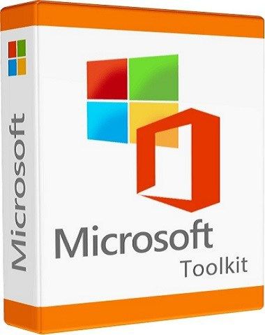 Download Microsoft Toolkit Office 2013